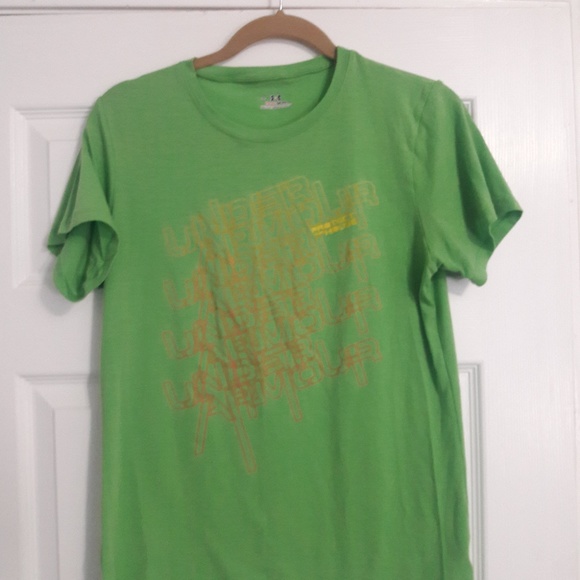 Lot of Workout Clothes - Picture 4 of 6